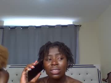 _Naughty_Alexa March 13, 2025 Chaturbate stream image