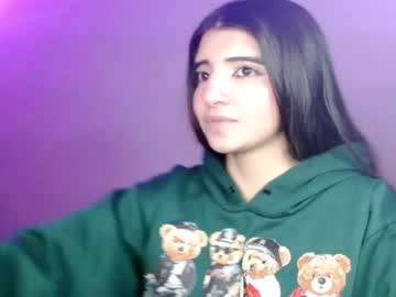 Nicole_Lad_7 March 13, 2025 Chaturbate stream image
