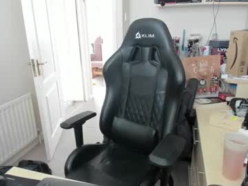 Str8slut4use March 13, 2025 Chaturbate stream image