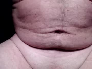 Swansong28 March 13, 2025 Chaturbate stream image