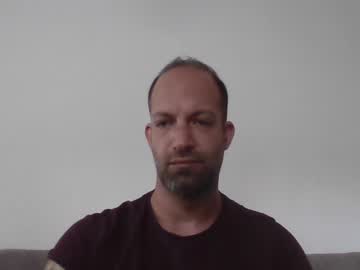 Yotitoty March 13, 2025 Chaturbate stream image