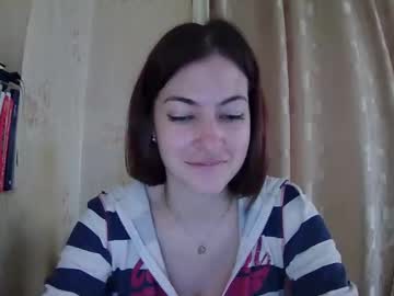 Amalia_Amalia_ March 13, 2025 Chaturbate stream image