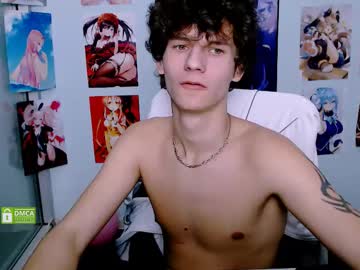 Den_Rich March 13, 2025 Chaturbate stream image