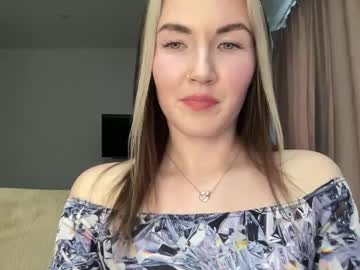 Dollamour March 13, 2025 Chaturbate stream image