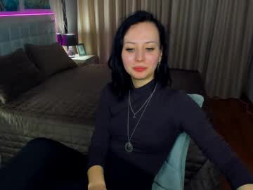 Eliseroyalty March 13, 2025 Chaturbate stream image