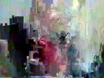 Freakybarbi March 13, 2025 Chaturbate stream image