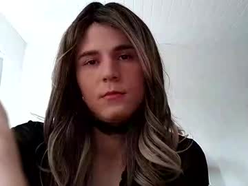 Luana_Cdzinha_Pg March 13, 2025 Chaturbate stream image
