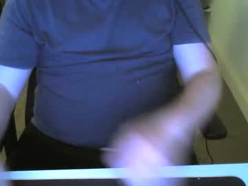 Marc_Justfortoday March 13, 2025 Chaturbate stream image