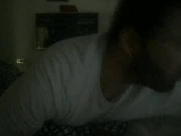 Mars_Attack_ March 13, 2025 Chaturbate stream image