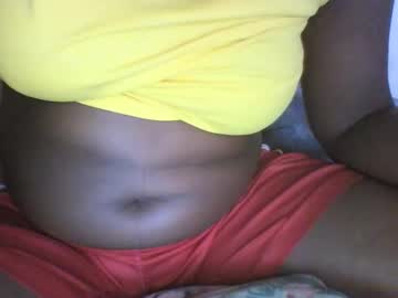 Nisha_27 March 13, 2025 Chaturbate stream image