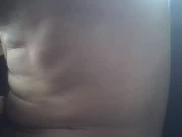 Queutsch March 13, 2025 Chaturbate stream image