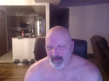 Scott35inmentor March 13, 2025 Chaturbate stream image