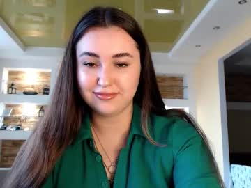 Sea_Cocktail March 13, 2025 Chaturbate stream image