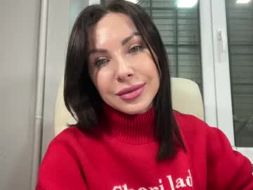 Swetcandy6 March 13, 2025 Chaturbate stream image