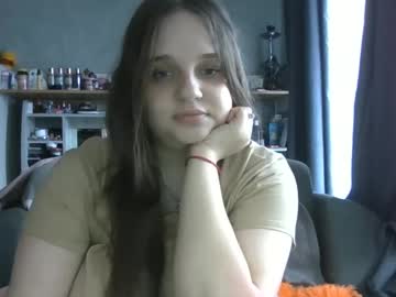 Swety_Stasya March 13, 2025 Chaturbate stream image