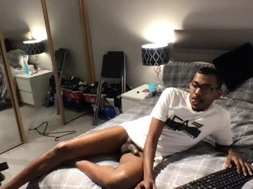 Apache94 March 13, 2025 Chaturbate stream image