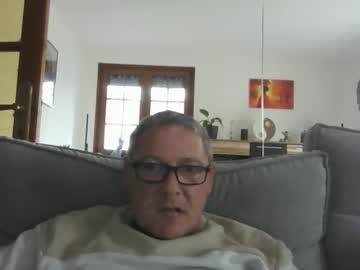 Cuni6969 March 13, 2025 Chaturbate stream image