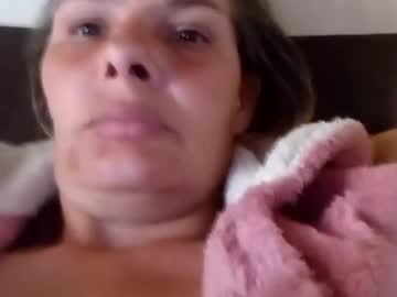 Molly_Tanya March 13, 2025 Chaturbate stream image