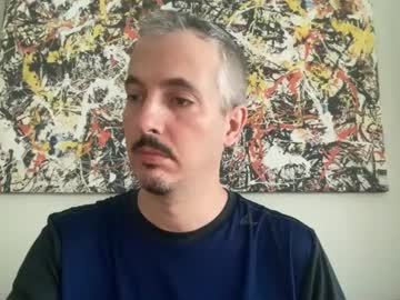 Naco20l March 13, 2025 Chaturbate stream image