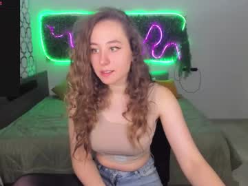 Rachelstorm March 13, 2025 Chaturbate stream image