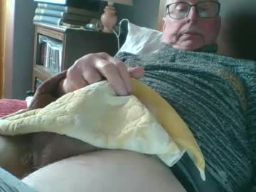 Royston655 March 13, 2025 Chaturbate stream image