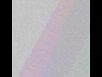 Ampad100 March 13, 2025 Chaturbate stream image