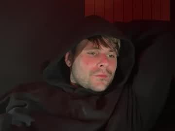 Dddbbbick March 13, 2025 Chaturbate stream image