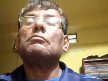 Forget379 March 13, 2025 Chaturbate stream image