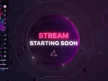Isabella_Latin01 stream photo from March 13, 2025