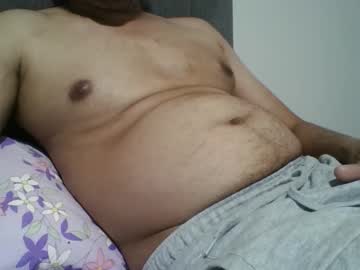 Jkish2026 March 13, 2025 Chaturbate stream image