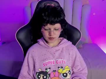 Katyxxx_Gh stream photo from March 13, 2025