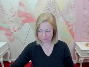 Little__Vera March 13, 2025 Chaturbate stream image