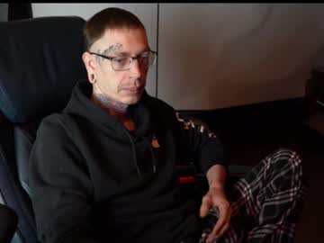 Nicwayman March 13, 2025 Chaturbate stream image