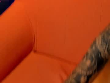 Peytonreeds March 13, 2025 Chaturbate stream image