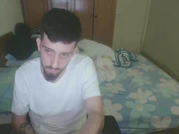 Sgdsdffds March 13, 2025 Chaturbate stream image