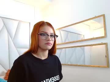 Victoriamonrroy March 13, 2025 Chaturbate stream image