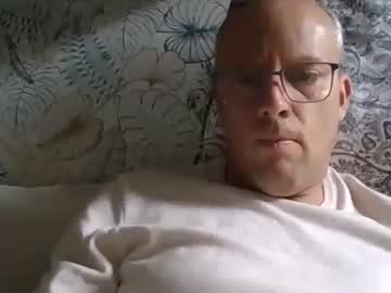 Xmanride March 13, 2025 Chaturbate stream image