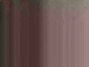 Yorkrino772207 March 13, 2025 Chaturbate stream image
