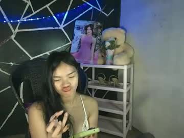 Foxygoddess19 March 13, 2025 Chaturbate stream image
