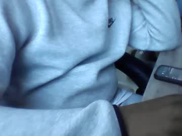 Giltthd March 13, 2025 Chaturbate stream image
