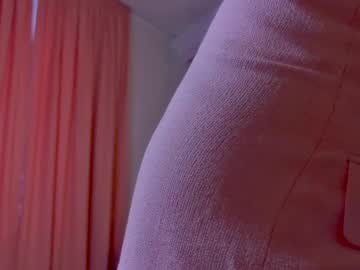 Hatonienity March 13, 2025 Chaturbate stream image