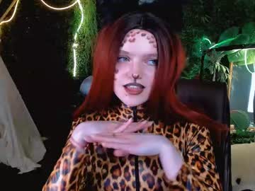 Kairanox March 13, 2025 Chaturbate stream image