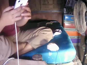 Mikaii_ March 13, 2025 Chaturbate stream image