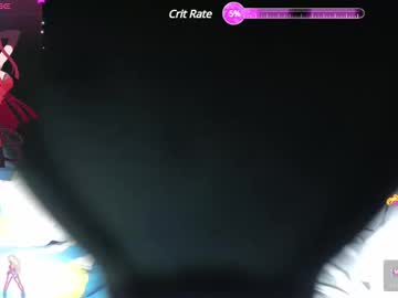 Rubi200103 March 13, 2025 Chaturbate stream image