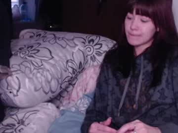 Sam_Kora March 13, 2025 Chaturbate stream image
