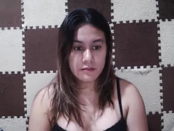 Singlemomma31 March 13, 2025 Chaturbate stream image
