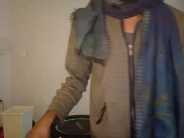 Sorryicum2 March 13, 2025 Chaturbate stream image