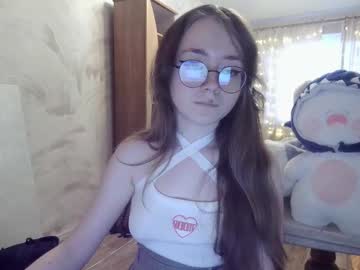 Sweettyangelxx March 13, 2025 Chaturbate stream image