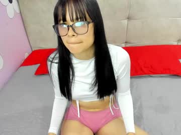 Vixennp March 13, 2025 Chaturbate stream image