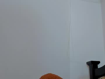 Dominic_Xfire March 13, 2025 Chaturbate stream image